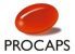 procaps