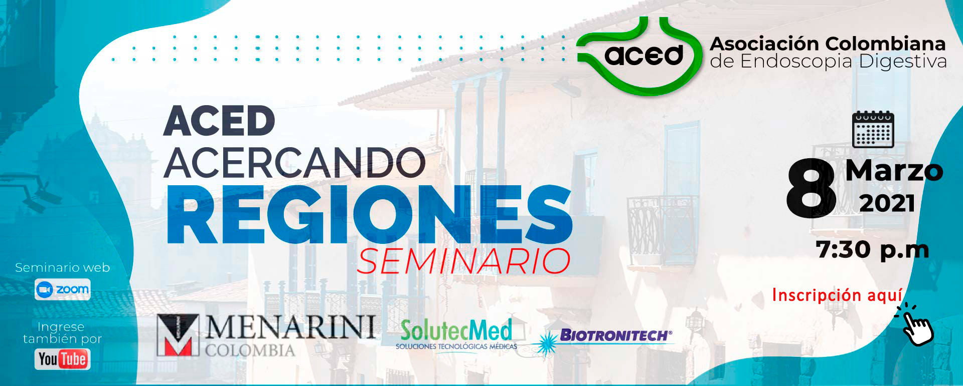 ACERCANDO-LAS-REGIONES 4A