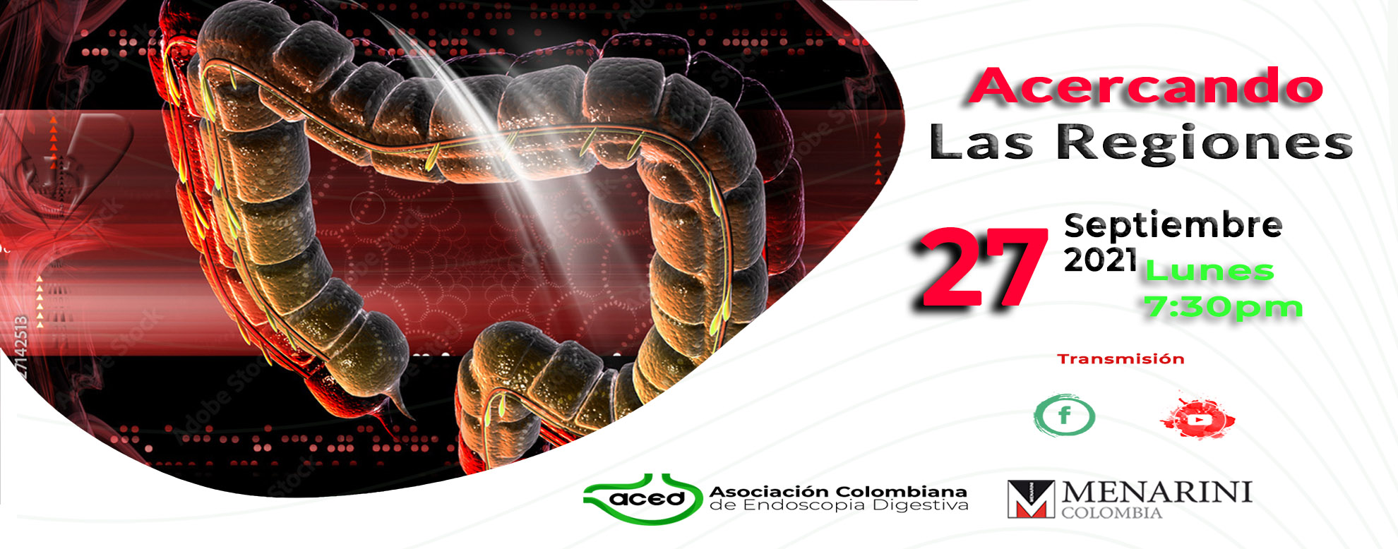 acercando regiones 27 SEPTIEMBRE 2021 banner PSD