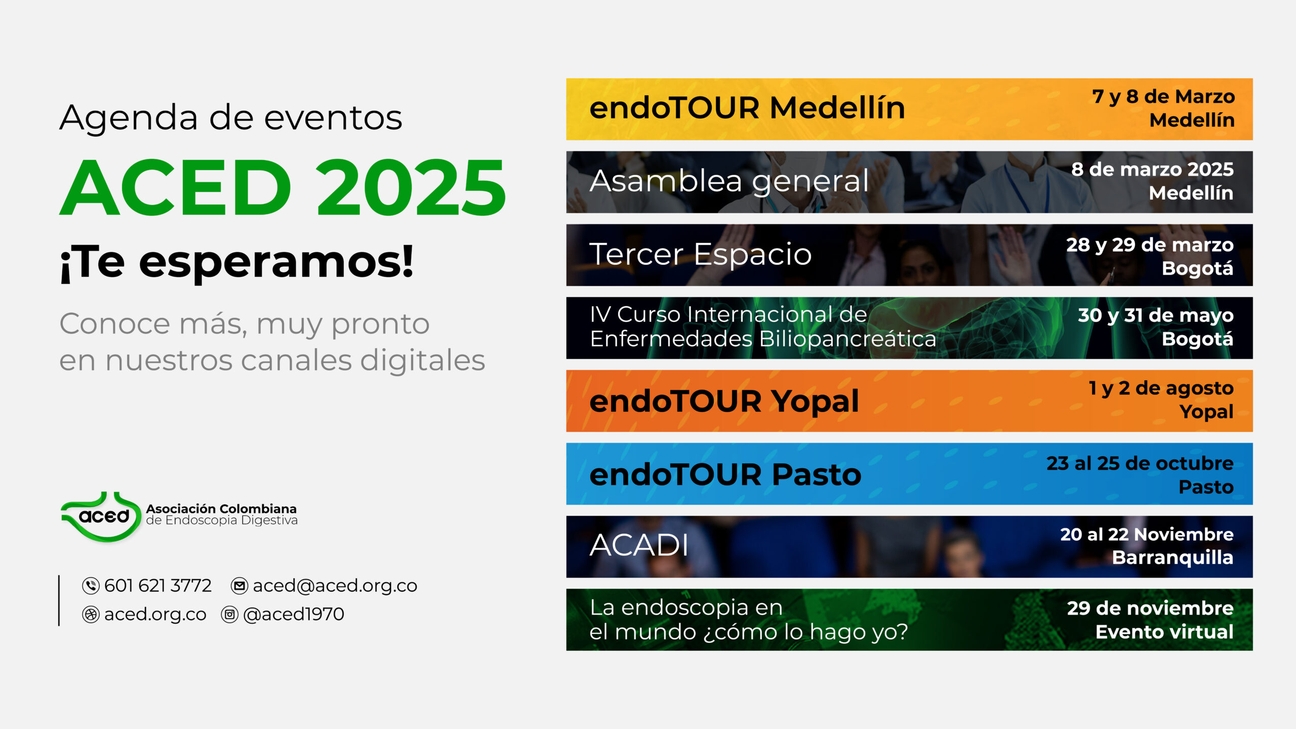 calendario.2025.b