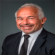 Dr. Isaac Raijman 600px