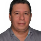 FOTO DR. POLANIA