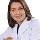 Margarita Hernandez